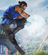 MK1 Sub-Zero j222.png