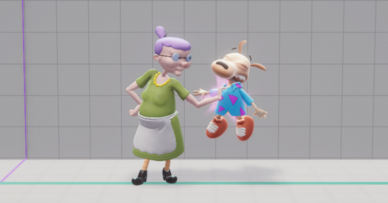 File:NASB2 Gertie Grab.png