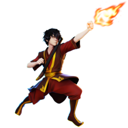 NASB2 Zuko Costume00.png