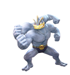 Pokken Machamp.png