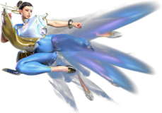 SF6 Chun-Li j236lk.png