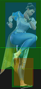 SF6 Chun-Li j2mk hitbox.png