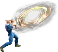 SF6 Guile 4646hp.png