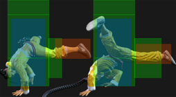 SF6 Jamie 236kk hitbox.png