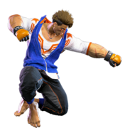 SF6 Luke jlp.png