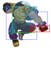 Thumbnail for version as of 19:17, 10 January 2022