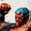 SSFIV-Hakan Face.jpg