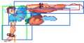 Thumbnail for version as of 12:56, 21 May 2025