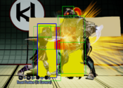 Shin NMKhb.png