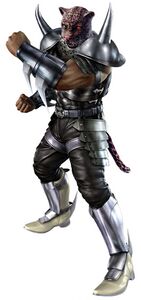 T5dr render armorking.jpg