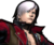 Dante