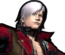 Dante
