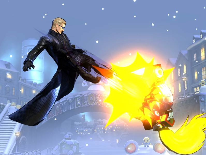 File:UMVC3 Wesker AirForwardThrow.png