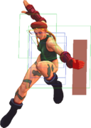 USFIV Cammy jMP Hitbox.png