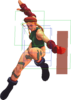 USFIV Cammy jMP Hitbox.png