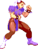 A2 OldChunLi ColorAuto2.png