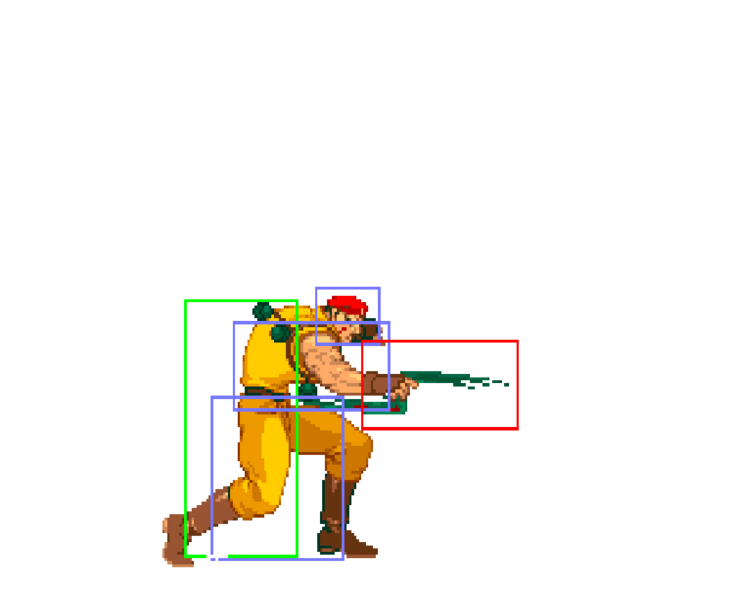File:A2 Rolento Rekka 2.png