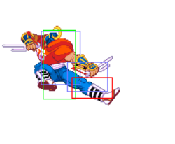 A2 Sodom dj.mk.png