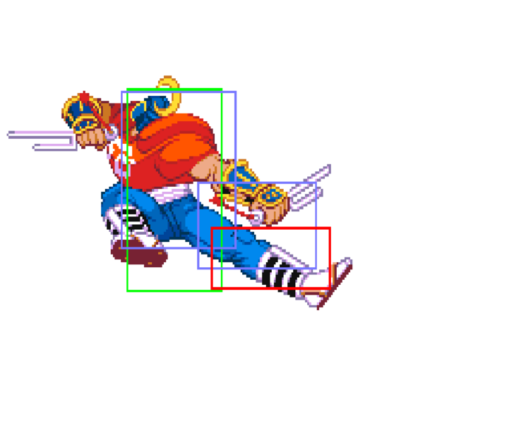 File:A2 Sodom dj.mk.png