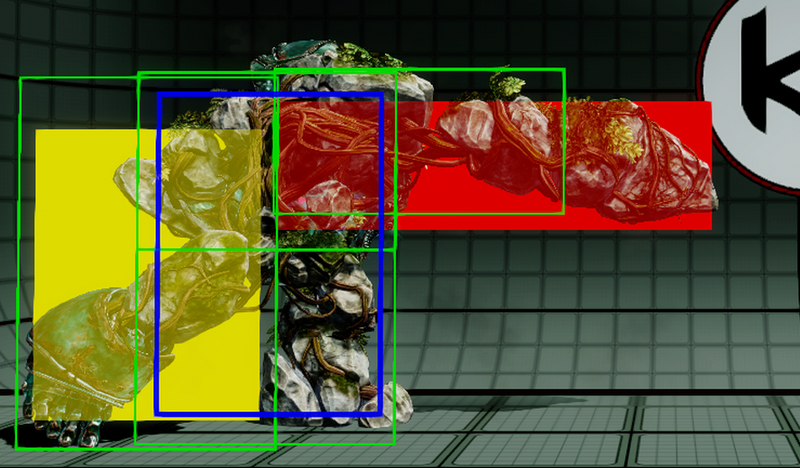 File:Aganos SHPhb.png