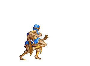 Alsioncombosuper.gif