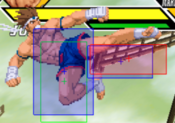 CVS2 Joe jHK.png