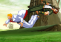 Thumbnail for version as of 19:31, 10 September 2024