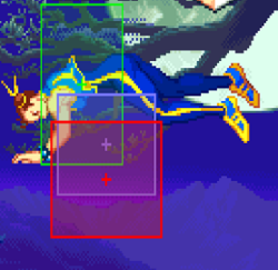 Chun df.hk(1).png