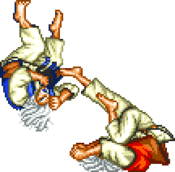 FFS Jubei 4D Throw 1.png