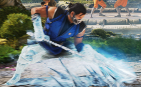 MK1 Sub-Zero bf3 amp.png