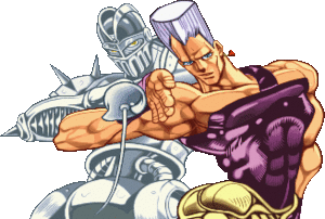 Polnareff2.gif