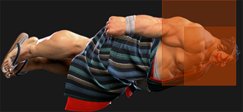SF6 Ehonda 4646k hitbox2.png