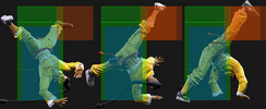 SF6 Jamie 236236k2 hitbox.png