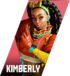 Kimberly