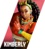 SF6 Kimberly Face.png