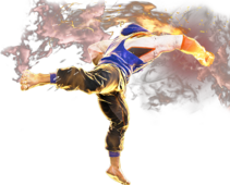 SF6 Luke 623pp pp.png