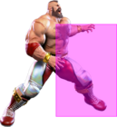 SF6 Zangief 720+p hitbox.png