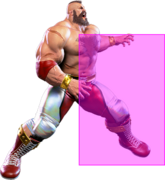 SF6 Zangief 720+p hitbox.png