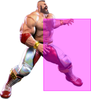 SF6 Zangief 720+p hitbox.png