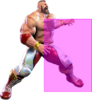 SF6 Zangief 720+p hitbox.png