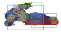 Thumbnail for version as of 19:16, 10 January 2022