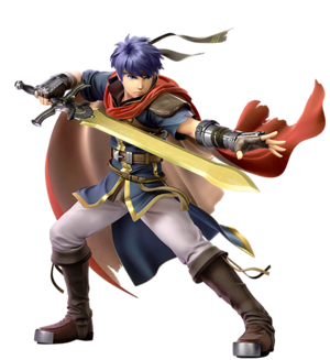 SSBU IKE PORTRAIT.png