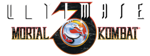 Umk3-logo-btn.png