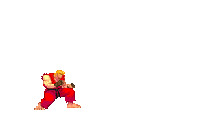 (kenhdkex).gif