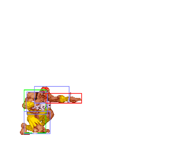 File:A2 Dhalsim cr.b.hp.png