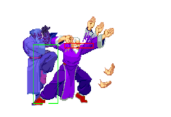 A2 Gen Shitenshu 1.png