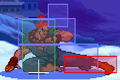 Thumbnail for version as of 01:32, 22 June 2019