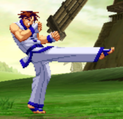 CVS2 Kim 5LK.png