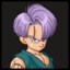 DBZBT3 Kid Trunks.png