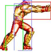 FFS Krauser c5C.png